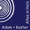 Tischlerei Adam + Koster GmbH
